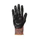 Amsal Inc. - Superior Glove TenActiv S21TXUFN_back.webp