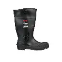 Amsal Inc - Tingley Pilot safety boots 31341_side.webp