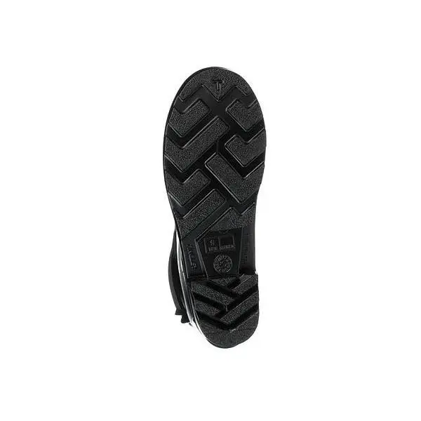 Amsal Inc - Tingley Pilot safety boots 31341_outsole.webp