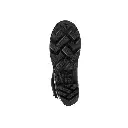 Amsal Inc - Tingley Pilot safety boots 31341_outsole.webp