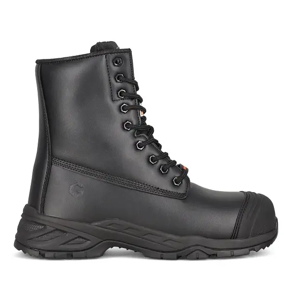Amsal Inc - JB Goodhue Hurricane  black 16116_side.webp