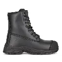 Amsal Inc - JB Goodhue Hurricane  black 16116_side.webp
