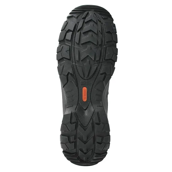Amsal Inc - JB Goodhue Hurricane  black 16116_outsole.webp
