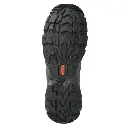 Amsal Inc - JB Goodhue Hurricane  black 16116_outsole.webp