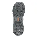 Amsal Inc - JB Goodhue Hunter safety shoes 16114_outsole.webp
