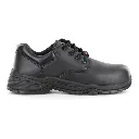 Amsal Inc - JB Goodhue Hunter safety shoes 16114_side.webp