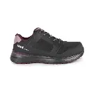 Amsal Inc - STC women Ladyfit safety shoes S29080-11_side.webp