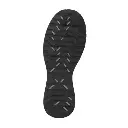 Amsal Inc - STC women Ladyfit safety shoes S29080-11_outsole.webp