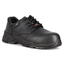 JB Goodhue Hunter safety shoes