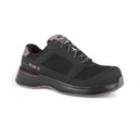 STC women's Ladyfit safety shoes