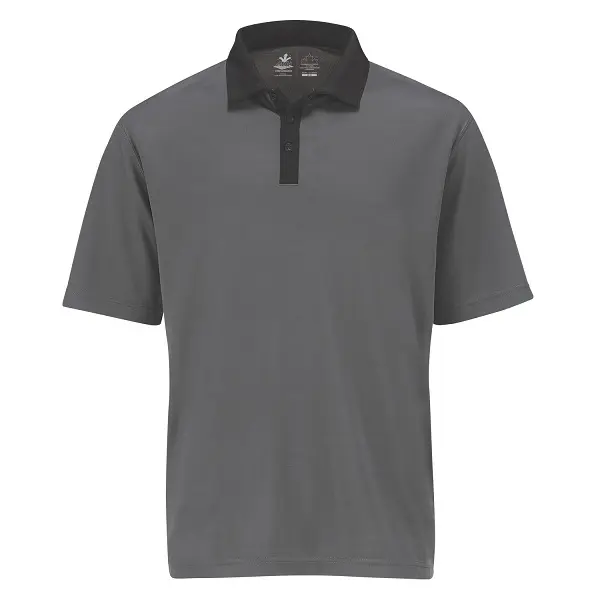 Polos performance 2 tons AJM