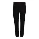 Task women's cargo stretch pants