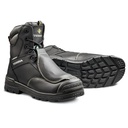 Terra Barricade safety boots