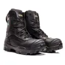 Bottes sécurité Ventura Cordura Royer