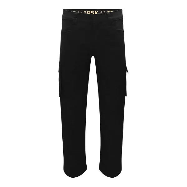 Pantalon cargo extensible pour camionneur Task