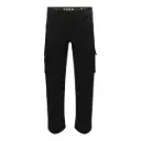 Task stretch cargo work pants for trucker
