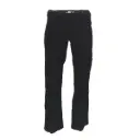 Pantalon travail extensible avec poche pour genouillère Task