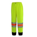 Ganka traffic safety pants