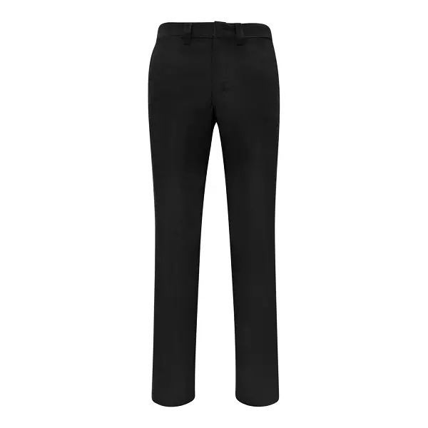 Task stretch work pant