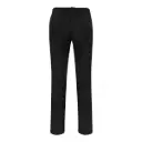 Pantalon travail extensible Task