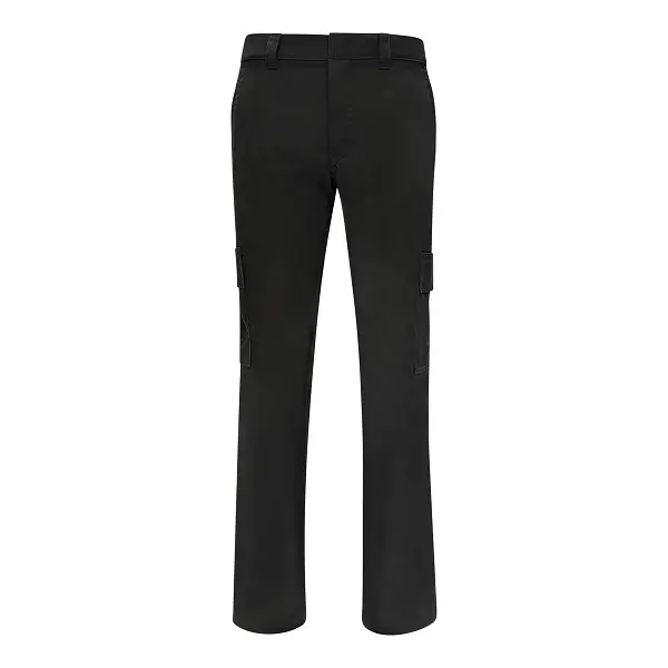 Pantalon cargo extensible Task