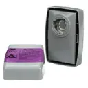 3M particulate filter 7093 P100