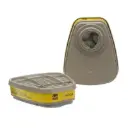 3M organic vapour/acid gas cartridge 6003