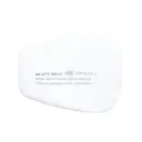 Filtre contre les particules P95 5P71 3M