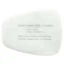 Filtre contre les particules N95 5N11 3M