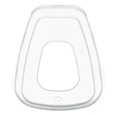 Dispositif de retenue de filtre 501 3M