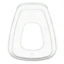3M retainer 501