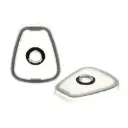 3M filter adapter 502