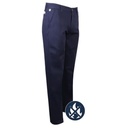 Pantalon travail ignifuge Gatts