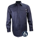 Gatts long sleeves shirt FR
