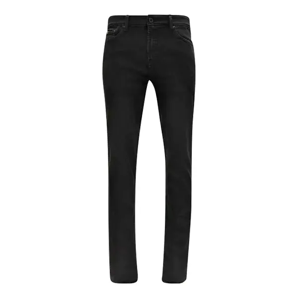 Jeans super extensible Task