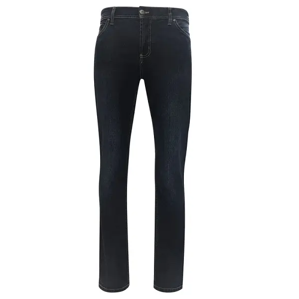 Jeans extensible Task