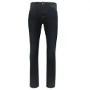 Jeans extensible Task