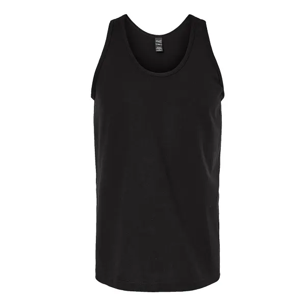 Camisole M & O