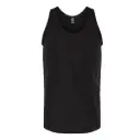 M & O tank top