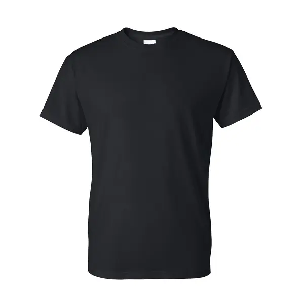 T-shirt DryBlend Gildan