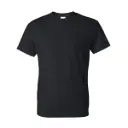 Gildan DryBlend t-shirt