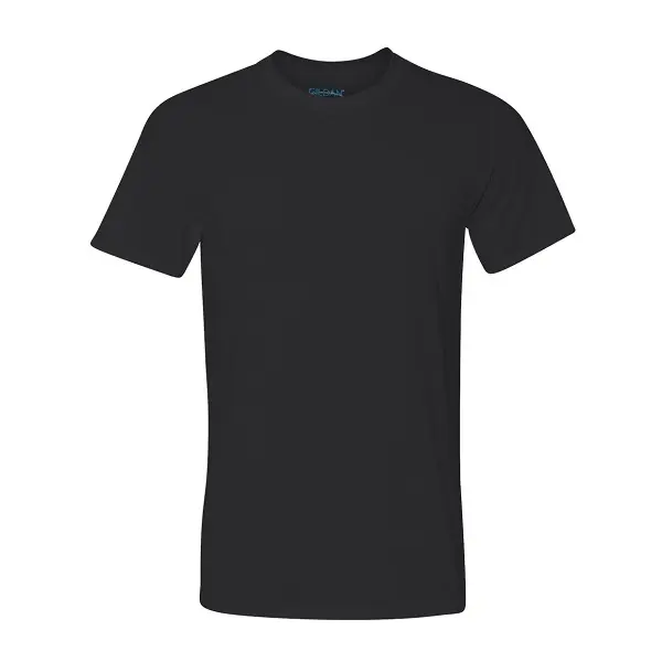 T-shirt Performance Gildan