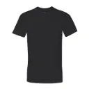 T-shirt Performance Gildan