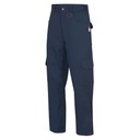 Pantalon cargo ignifuge FR-Tech Pioneer