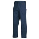 Pantalon ignifuge FR-Tech Pioneer