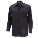 Chemise ignifuge FR-Tech Pioneer