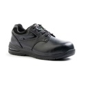 Kodiak Greer safety shoes