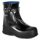 Couvre-chaussure de travail X-TRA Acton