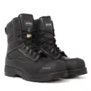 Royer Agility safety boots