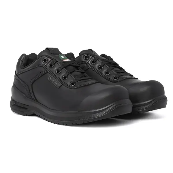 Royer Inspades safety shoes
